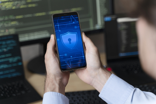 Top 4 Services with Cutting-Edge Time Theft Prevention Software 2024