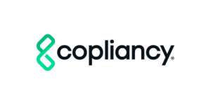 Copliancy Logo.
