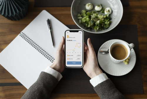 Streamlining Shift Schedules: The Rise of a Top Mobile App