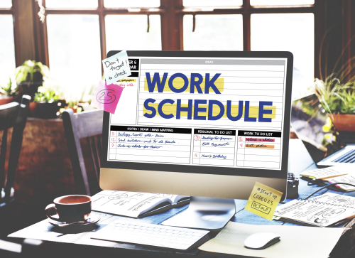 Top 8 Free Staff Schedule Builder Tools