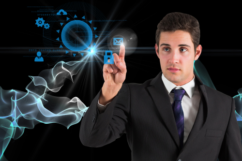 Overcoming Labor Compliance Challenges with Technology