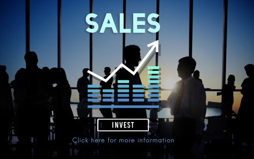 Maximize Labor Cost Efficiency with Sales Forecasting