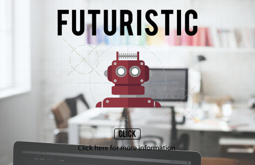 AI's Role in Predicting Labor Needs & Workforce Trends