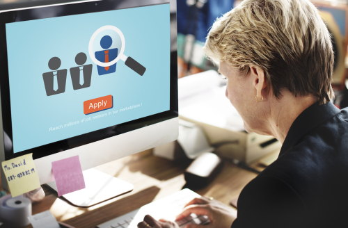 Create a Seamless Onboarding Experience with ATS