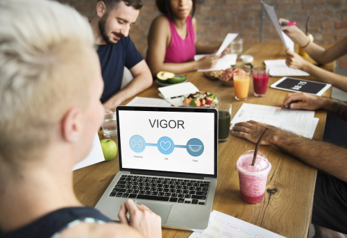 Reducing Turnover: Onboarding Software & Employee Engagement