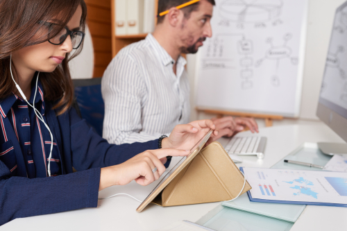 Importance of Continuous Labor Compliance Training & Software