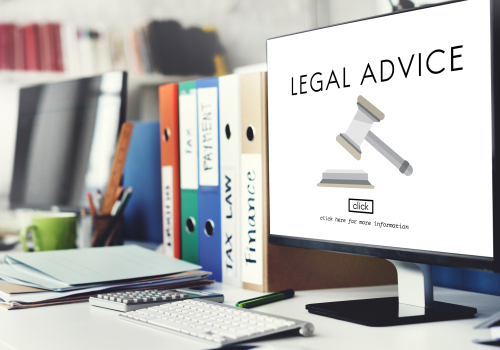 Ensuring Compliance with Overtime Laws: Software Solutions