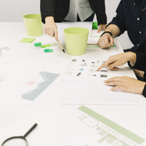 How Labor Management Solutions Scale with Growing Businesses