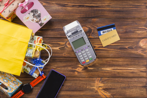PAGA Essentials: Key Info for California Employers