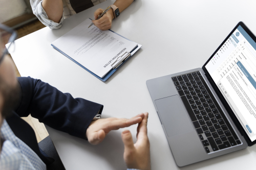 Workplace Violence Prevention: CA's New Employer Rules