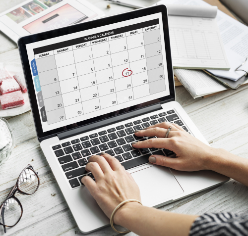 PAGA & Employee Scheduling: Impact on CA Workforce