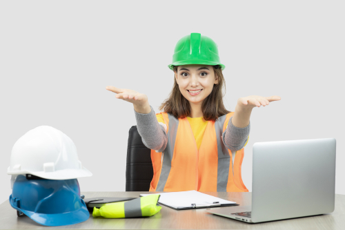Impact of SB 553 on Workplace Safety in California