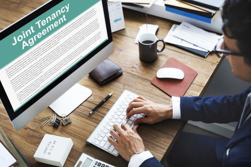 Overtime Laws in California: Common Pitfalls & Solutions