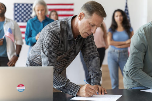 California Non-Compete Agreement Ban: What Employers Need