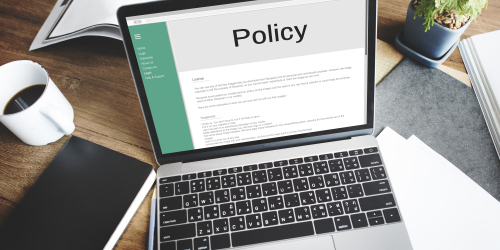 California Workplace Privacy Laws: Employer & Employee Balance