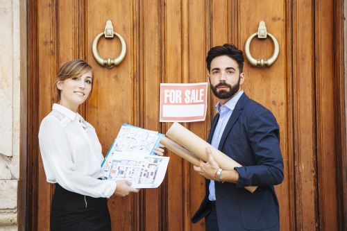 California Workplace Accommodation Laws: Employer Guide