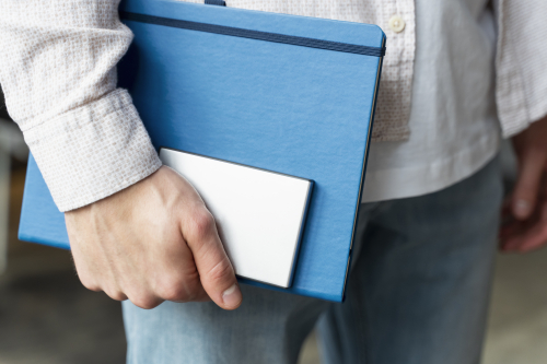 Implementing a Compliant Employee Handbook in California