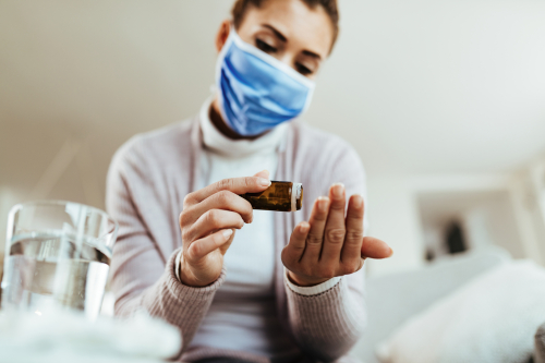 California Workplace Drug Testing Laws: Employer Guide