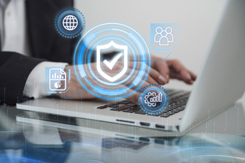 HR Software for Compliance: Simplify Management Effortlessly