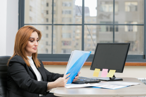 Effortless Employee Scheduling & Labor Law Compliance