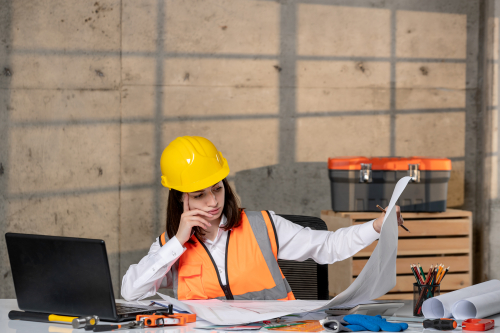 PAGA & Workplace Misclassification: Independent Contractor Risks