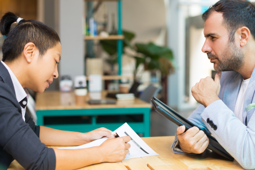 California Workplace Bereavement Leave Laws: Policy Guide
