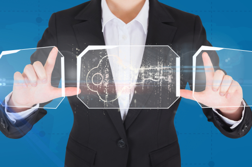 The Role of AI in Labor Management: Key Benefits