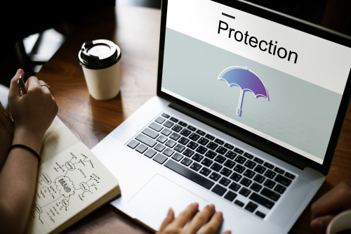 Ensuring Compliance with Biometric Data Collection Laws