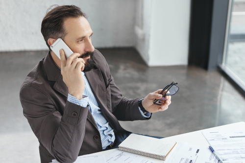 What to Do When Facing a PAGA Complaint: Expert Guide