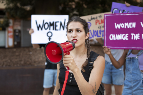 California Anti-Harassment Laws: What You Need to Know