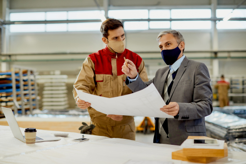 Choose the Right Labor Management Solution: A Complete Guide
