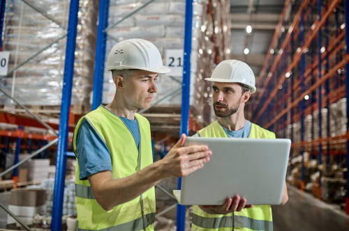 Cost-Benefit Analysis of Labor Management Solutions