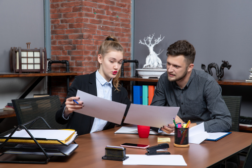 California AB5 Compliance: Can Tech Solve Workforce Gaps?