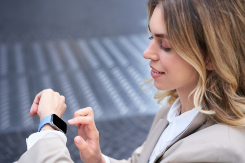 Why Digital Time Tracking Is Essential for California