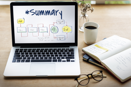 California Predictive Scheduling Laws: Key Insights