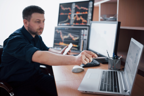 Proactive Monitoring Cuts Wage Violations in CA
