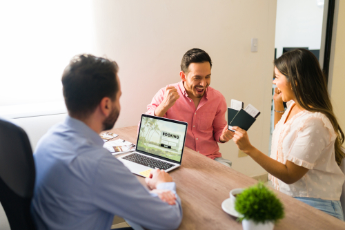 Same Day Pay & Scheduling: A Game-Changer for Workers
