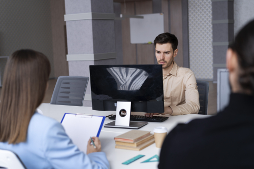 HR Tech & Labor Compliance: The Future of CA Workplaces