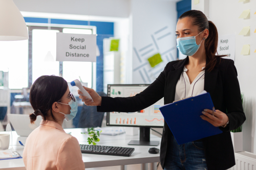 Shift Swaps & Absences: Stay Compliant in California