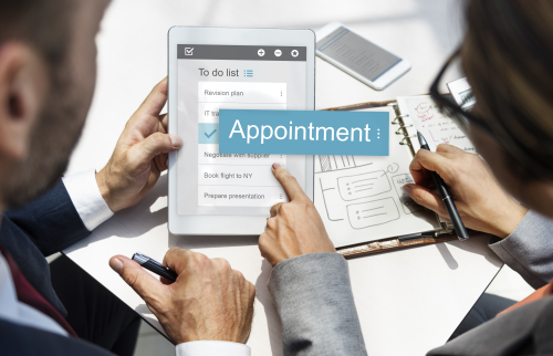 Onboarding Tech Boosts Retention | CA Labor Law Compliance