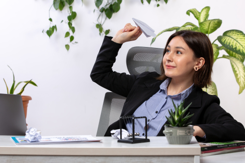 Work-Life Balance & Compliance: Can CA Laws Align?