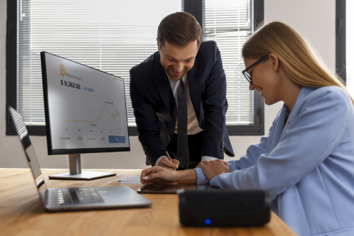 Data Insights for CA Employers: Labor Compliance Made Easy