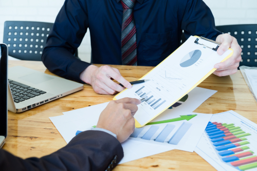 Aligning Performance With CA Wage & Hour Rules