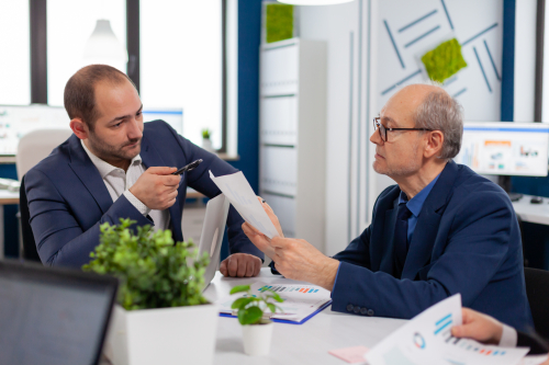 Scaling a Business in California? Labor Compliance Tips
