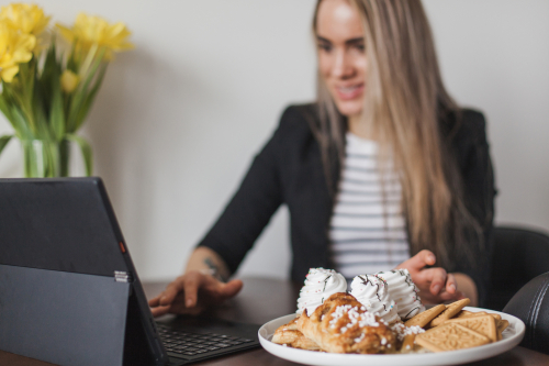 Managing Breaks & Meal Laws: CA Employers' Guide