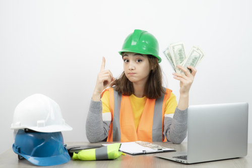 Same Day Pay: A Game-Changer for California Workers