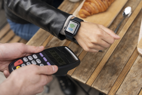 How Time & Attendance Tech Prevents CA Payroll Errors