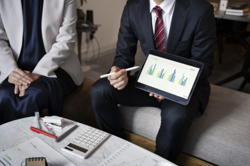 Workforce Analytics: Key to Business Decision-Making