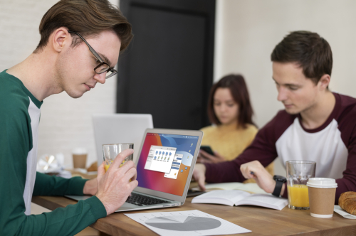 Employee Scheduling Software for Multi-Location Workforces