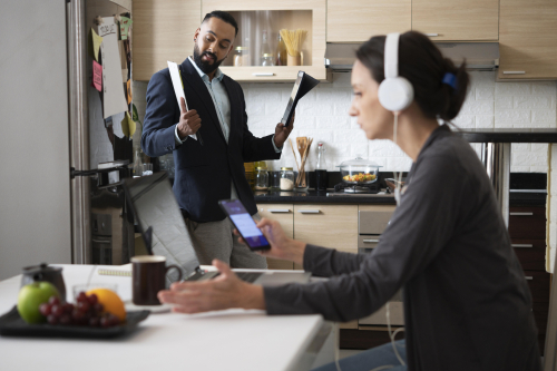 How Real-Time Data Enhances Labor Forecasting in Hospitality